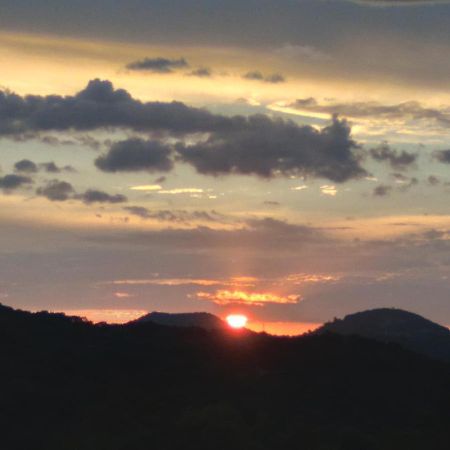Vila Casa Deni Nova Petropolis Exteriér fotografie