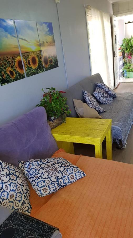 Vila Casa Deni Nova Petropolis Exteriér fotografie