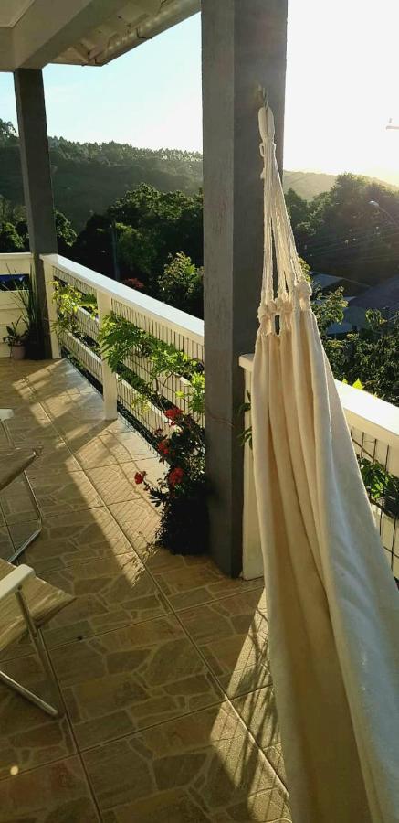 Vila Casa Deni Nova Petropolis Exteriér fotografie