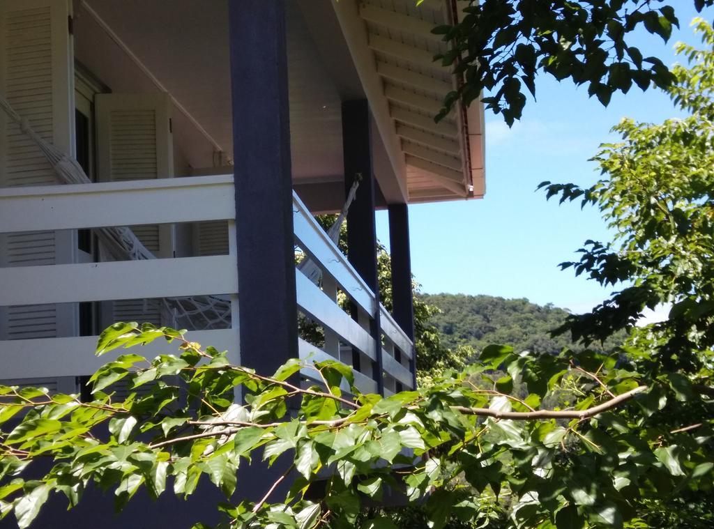 Vila Casa Deni Nova Petropolis Exteriér fotografie